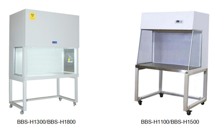 Laboratory Fume Hoods Laboratory Fume Hoods