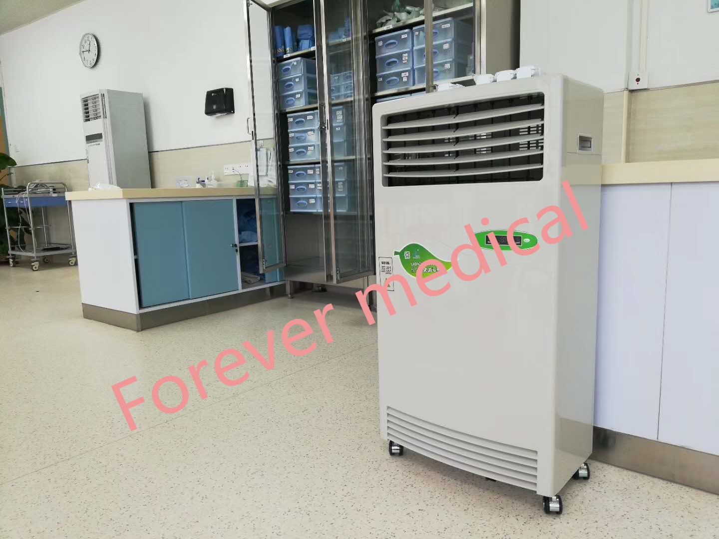 微信图片_20180829153428_副本.jpg