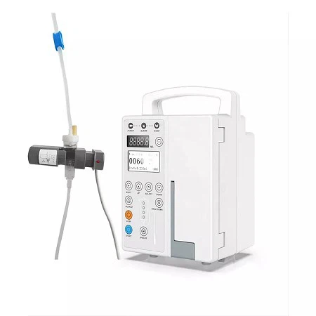 infusionpump