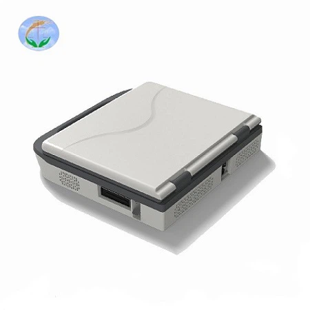 news-450-450 news-450-450