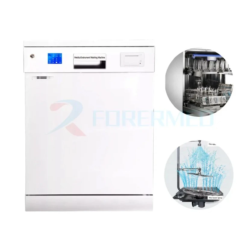 dental washer 2 dental washer 2