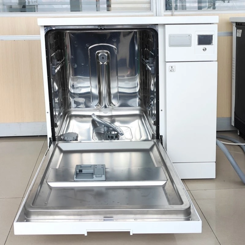 dental washer dental washer