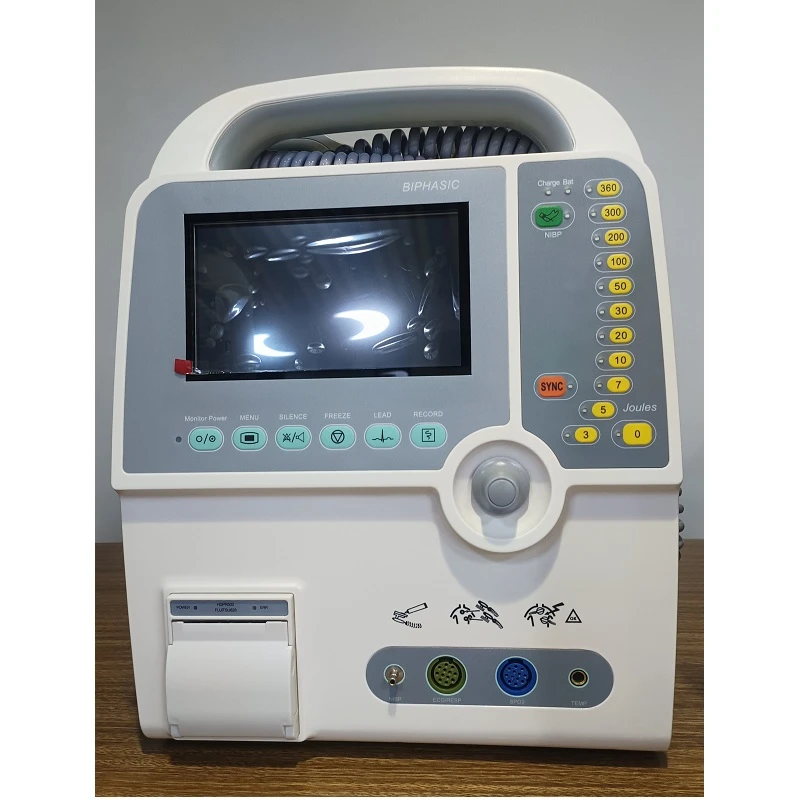 portable defibrillator for sale portable defibrillator for sale