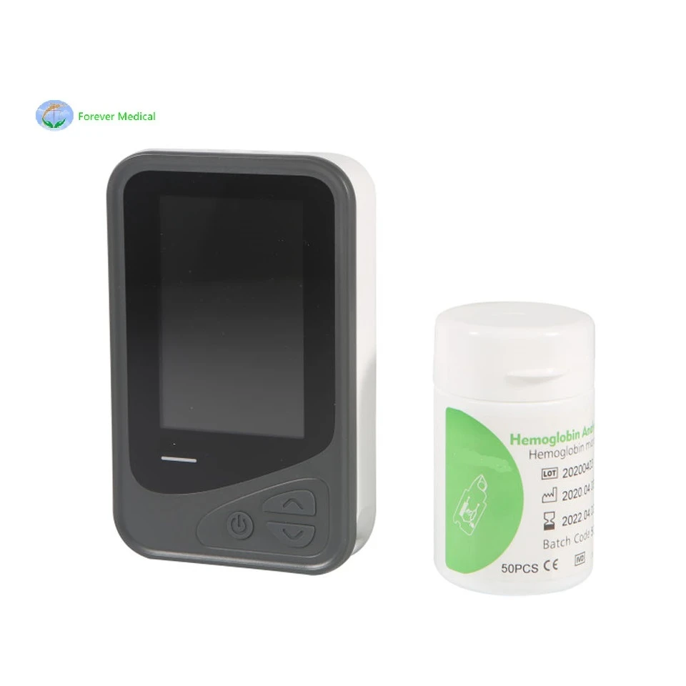 product-960-960 product-960-960