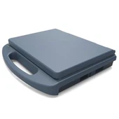 3D notebook színes ultrahang rendszer szkenner