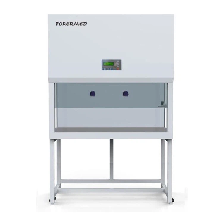 Függőleges tiszta padok