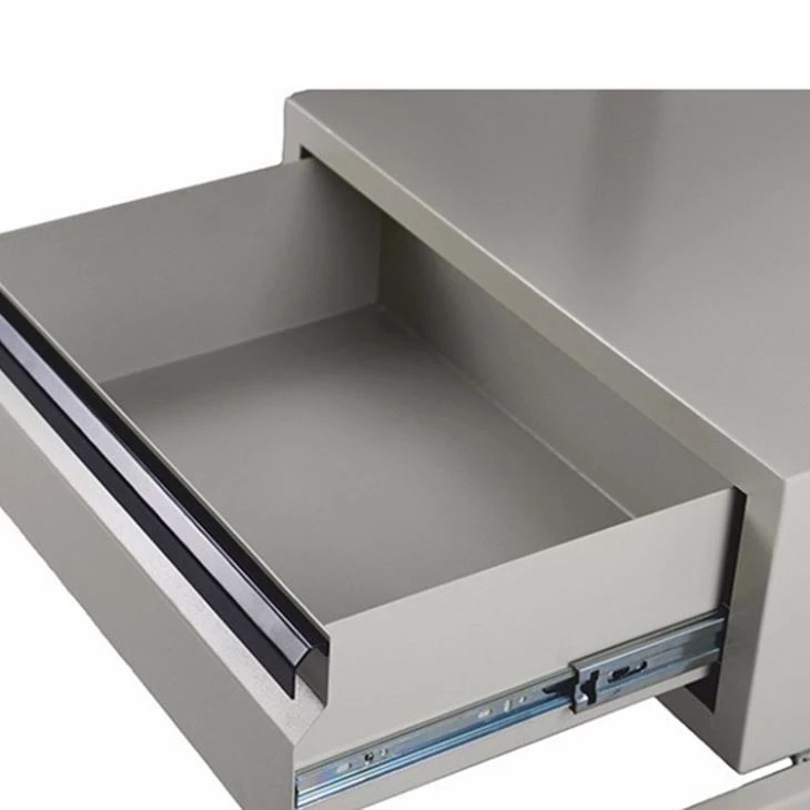 Veterinary Multifunctional Anesthesia Machine