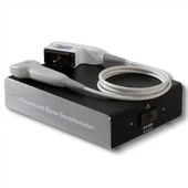 Laptop csontdenzitométer elemző gép