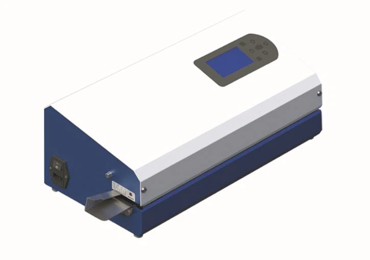 YJ-SM6000 Series Sealing Machine