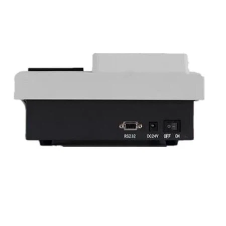 portable urine analyzer