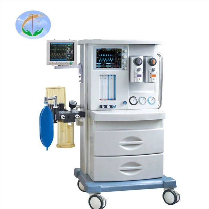 5-tubes 2 párologtatós többfunkciós altatógép