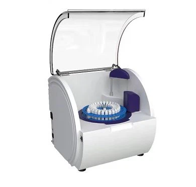 Fully Automatic Biochemistry Analyzer Price