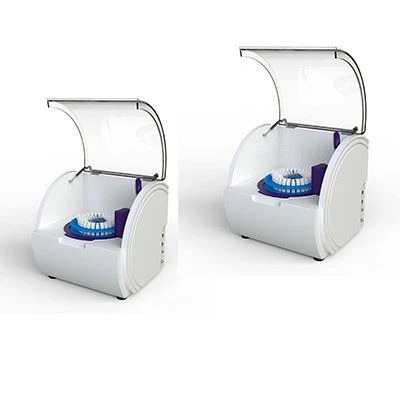 Fully Automatic Biochemistry Analyzer Price