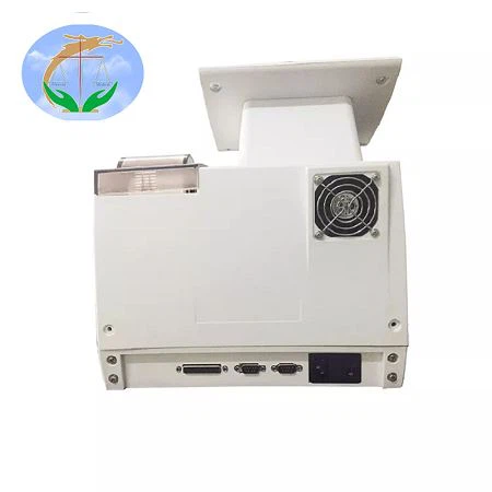 urine analyzer portable