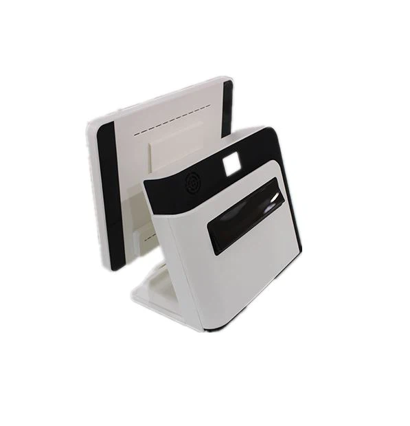 medical Ophthalmic AB Scanner