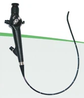 Fiber ENT / Nasopharyngoscope Endoszkóp