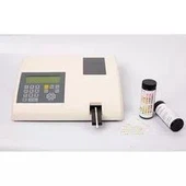 Vizeletelemző YJ-UA100