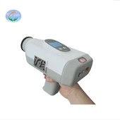 Hordozható röntgengép