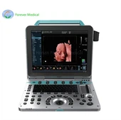 YJ-C50 5D színes ultrahangos diagnosztikai készülék