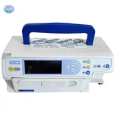 YJ-SC113 infúziós pumpa